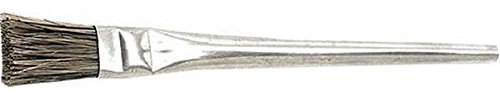 IMATEC – Lötwasserpinsel, Breite 10 mm,