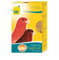 CEDE Kanarien rot 1kg, Alleinfutter, Aufzuchtfutter