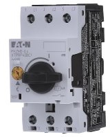 EATON PKZM00,4 MOTORSCHUTZSCHALTER 072732 4015080727323