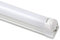 OUBO LED Leuchtstoffröhre 120CM LED Tube T8 Röhre Leuchtstofflampe mit Fassung, 18 Watt, 2250 Lumen, 4000K Neutralweiß