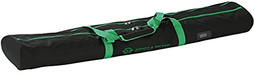 Konig & Meyer Transport bag for speaker stands - 21311