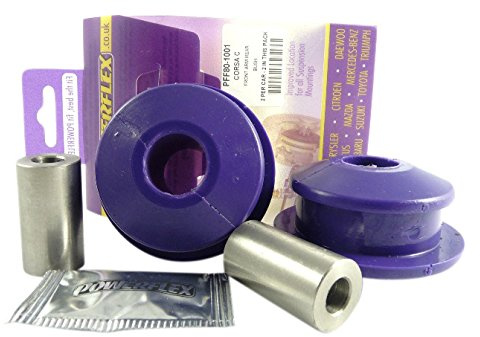 Powerflex PFF80-1001 Bushes