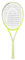 HEAD Extreme ELITE 2024 Tennisschläger, yellow/white