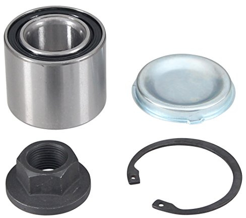 ABS 200412 Wheel Bearing Kit