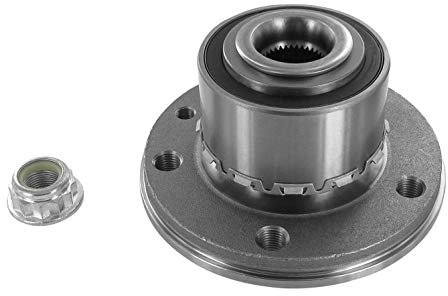 VAICO V10-2119 Radlagersatz