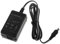 Fotga adaptateur secteur aC power supply l100 pour sony aC-aC-aC-aC l10A l10 l10B -