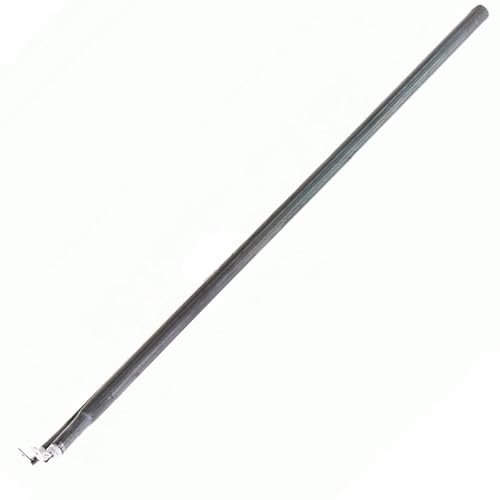 REPORSHOP - Resistencia Termo Fagor 1000w 220v 8739722359