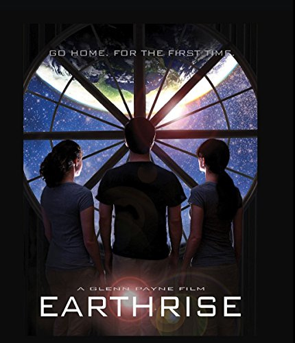 Earthrise