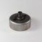 Kupplungsglocke Motorsense Oleo Mac Sparta 26/26s- 010646
