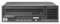 HP StorageWorks Ultrium 448i SCSI Internal Tape Drive LTO2 Half-Height