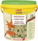 Sera Goldy 2 kg, 1er Pack (1 x 2 kg)