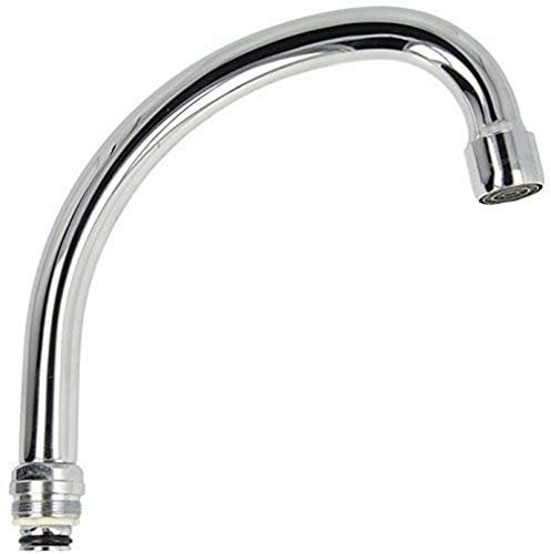 GROHE Bec Orientable Pièces Détachées 13072000 (Import Allemagne)