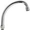 GROHE Bec Orientable Pièces Détachées 13072000 (Import Allemagne)