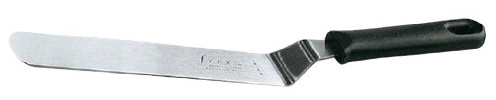 Sten PP Griff flex Spa Terra L-BP-9L Zoll (Japan-Import)