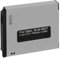 Batterie SLB-0937 pour Samsung Digimax i8, Digimax L730, Digimax L830, Digimax NV4