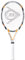 Dunlop Tennisschläger Aerogel 4D 600, L4, RD675233L4
