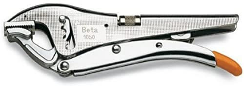 Beta 1050 - Pinza autobloccante a doppia regolazione