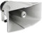 Monacor PA - Wetterfester Lautsprecher-Lautsprecher 16 Ohm 60 W (NR-40KS)