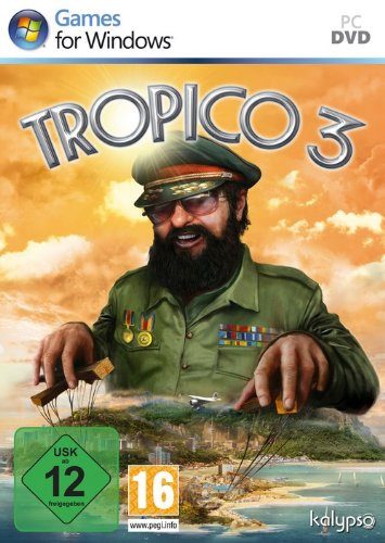 Kalypso