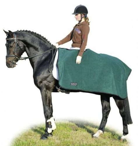 HKM 560937 Kidney Sweat Blanket