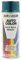 Dupli-Color 576348 Auto-Color-Spray 20-0670, 400 ml, Blau Metallic