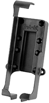 CRADLE RAM-MOUNT RAM-HOL-GA3U PER LA SERIE GARMIN GPS 89 e GARMIN STREETPILOT 7200 7500