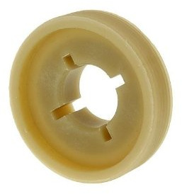 101 Octane Antriebsrad à–lpumpe für Keeway, CPI, China 2T, Minarelli