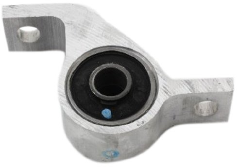 JAPANPARTS RU-701 Halter Querlenkerlagerung Vorne Rechts Kompatibel mit SUBARU FORESTER SF 20201AC100