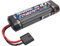Traxxas - Accu 7,2V Ni-Mh 4200mAh série 4 ID - Traxxas TRX 2952X