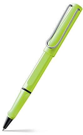 Lamy 343 Tintenroller