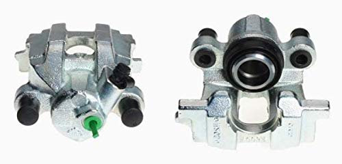 Brembo F 24 128 Pinze Freni e Accessori