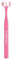 Dr.Barman's Super Brush - REGULAR by Dr barmans