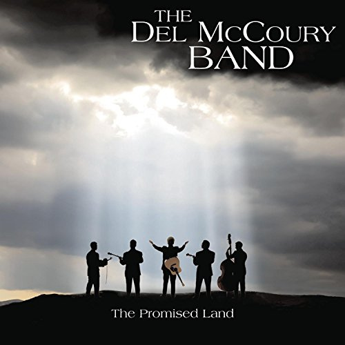 Mccoury Music RP0003