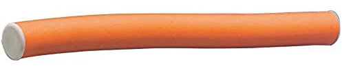 Comair 3011754 Flex-Wickler Mittel, 17 x 170 mm, 6 stück Beutel
