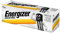 Energizer Industrial C / LR14 Batteria alcalina (confezione da 12)