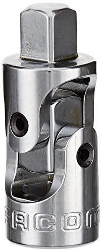Facom R.240A - CARDAN 1/4