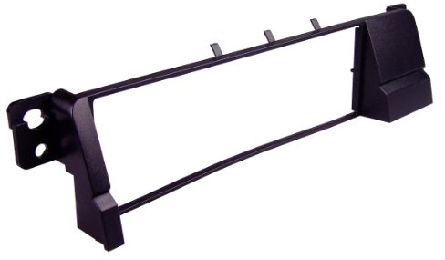 Celsus AFC5116 Fascia for BMW 3 Series E46 '98 to '05