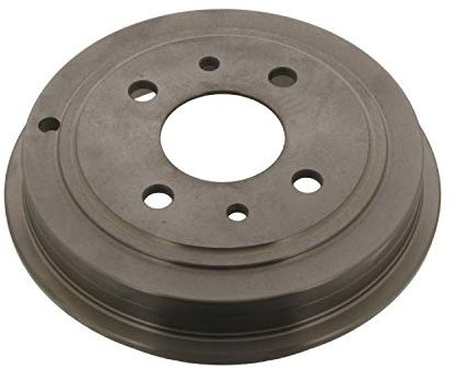 febi bilstein 10561 Bremstrommel