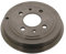 febi bilstein 10561 Bremstrommel