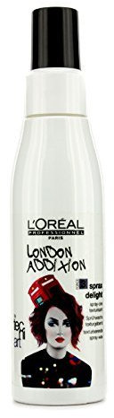 Tecni Art London Addixion Force 3 Sprax Delight 12