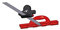 Générique - Trusquin tracage et coupe de 60 cm -
