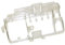 Smeg 769350131 Dishwasher Button Frame/Pcb Holder