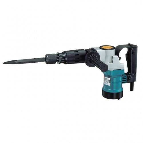 MAKITA HM0810T Demolition Hammer 240V