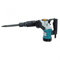 MAKITA HM0810T Demolition Hammer 240V