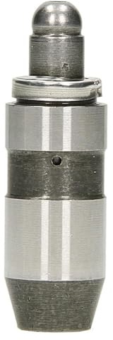 CRP Automotive Ajusa 85003300 Valve Lifter - Compatible with Select 2007 Chrysler; 2000-07 Dodge; 1992-19 Ford; 2005-09 Land Rover; 1995-11 Lincoln; 2000-11 Mazda; 1992-11 Mercury; 2006-07 Mitsubishi + More, Gray