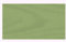 Cuprinol 2.5 Litre Garden Shades Special Mix Colours Misty Lawn