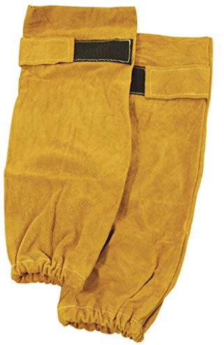 GYS - 2 Manicotti per Saldatura - 045231