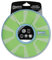 Chuckit! CU32304 MAX Glow Disco Volador