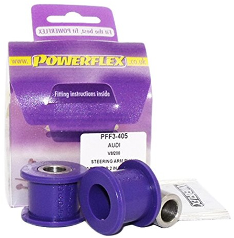 Powerflex PFF3-405 Bushes