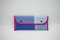 Bestecktasche Made in Germany